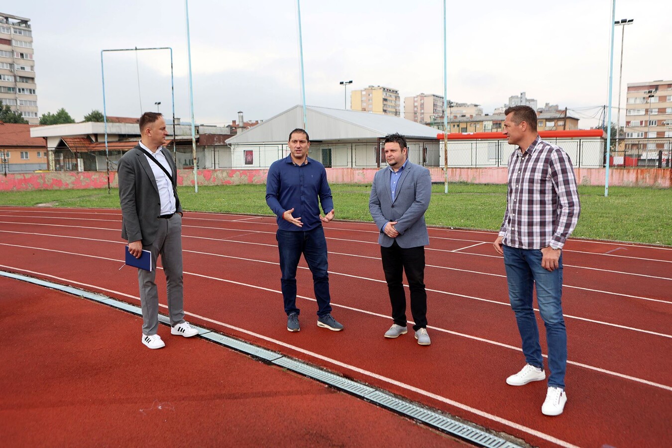 1719406819_667c10e39c385