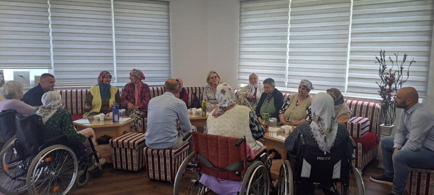 1720080028_6686569ce3e33