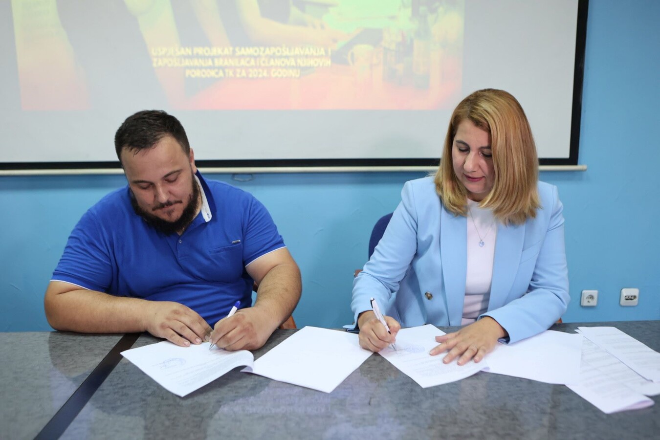 1721052024_66952b7813f17