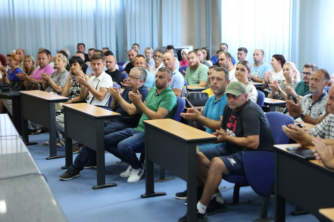 1721052024_66952b7873d06