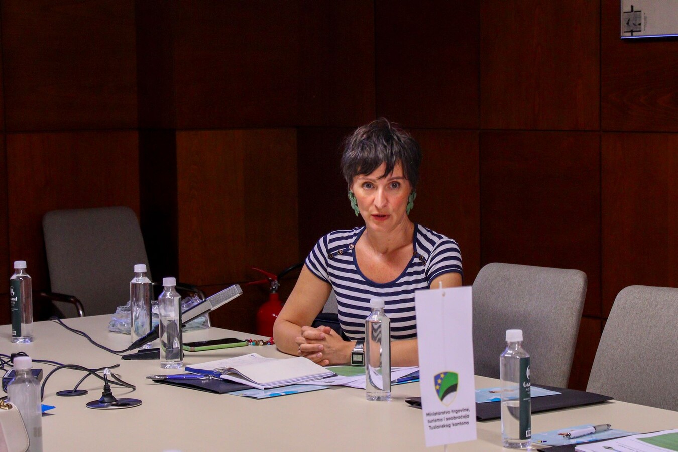 1721124026_669644ba3878e