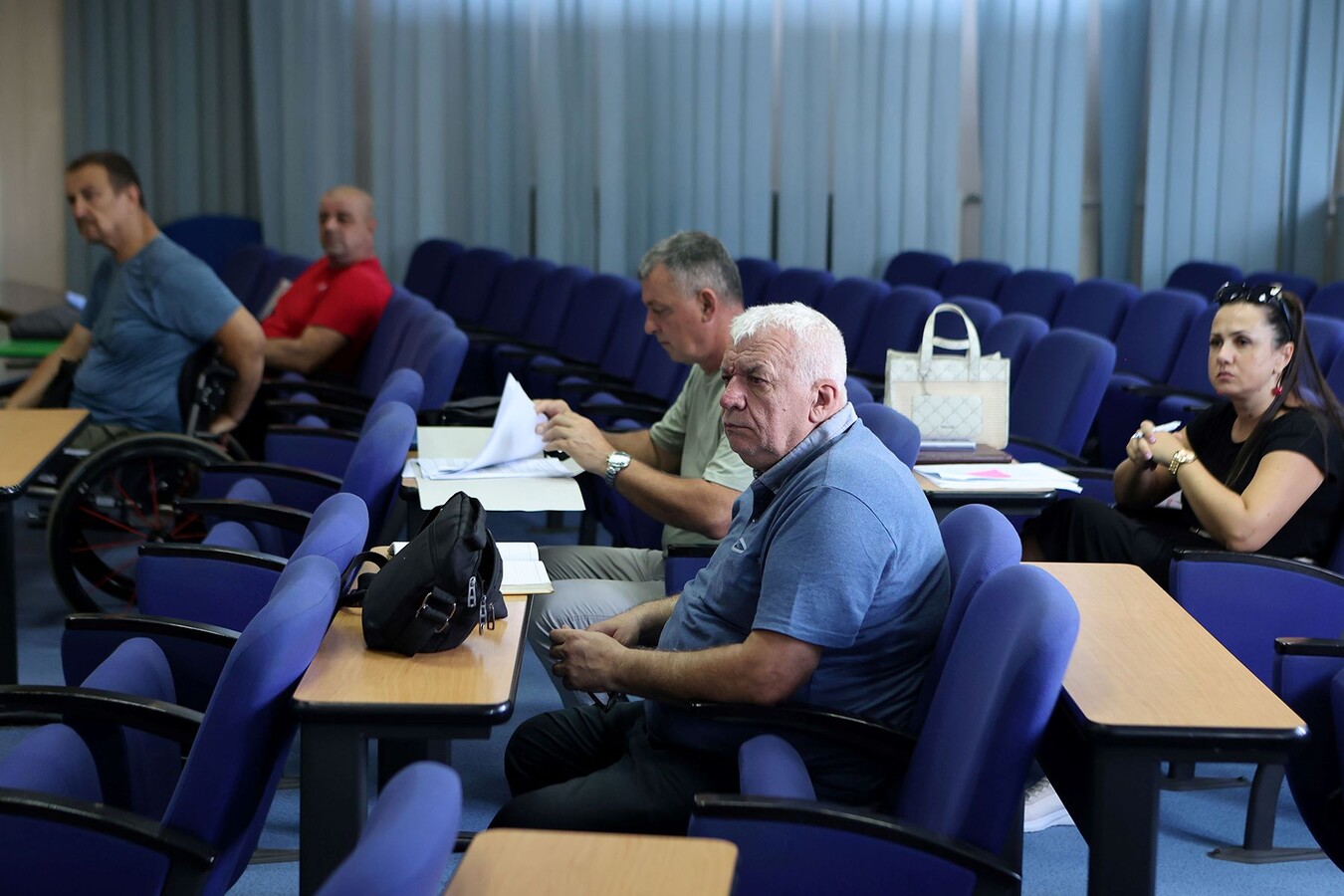 1721214021_6697a44584f24