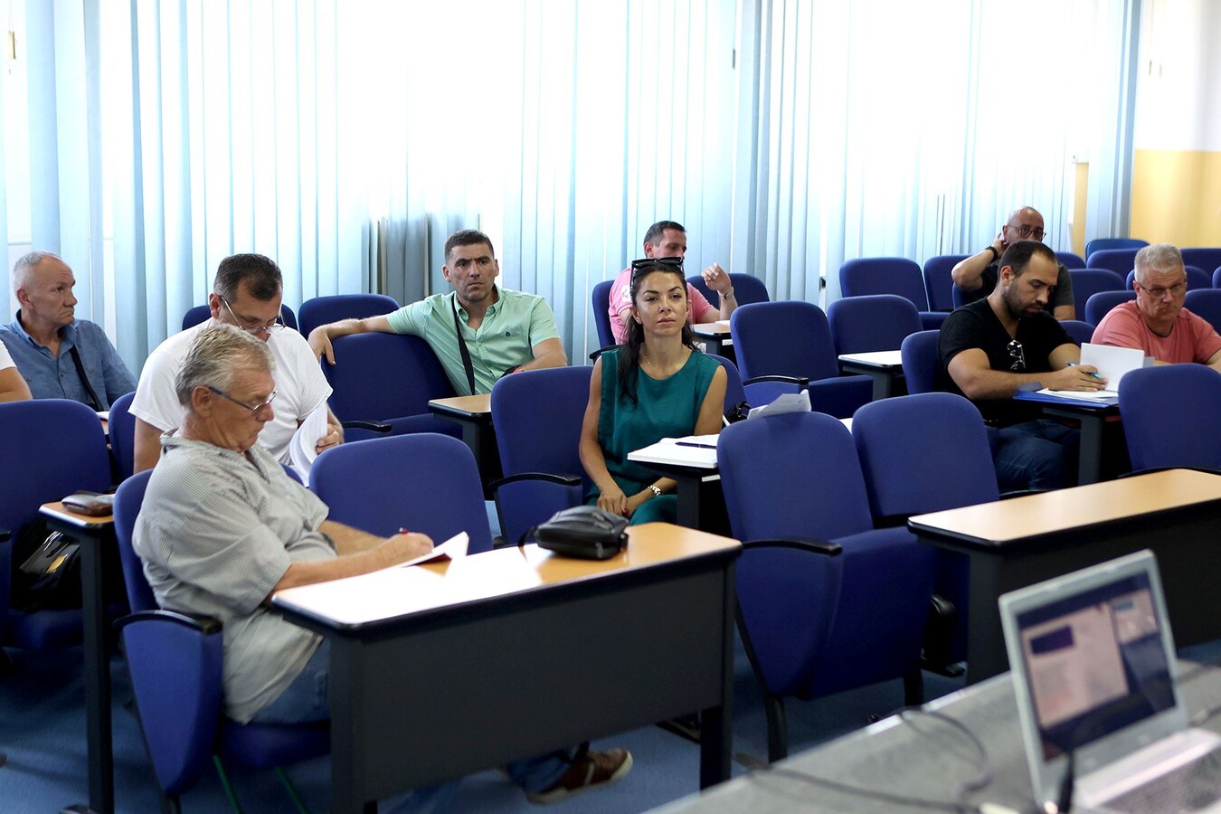 1721214021_6697a445b139d