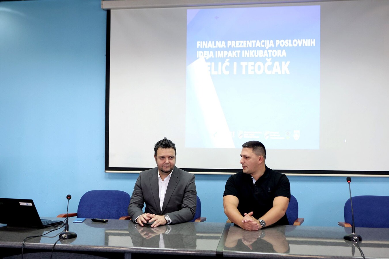 1721311218_66991ff2088d0