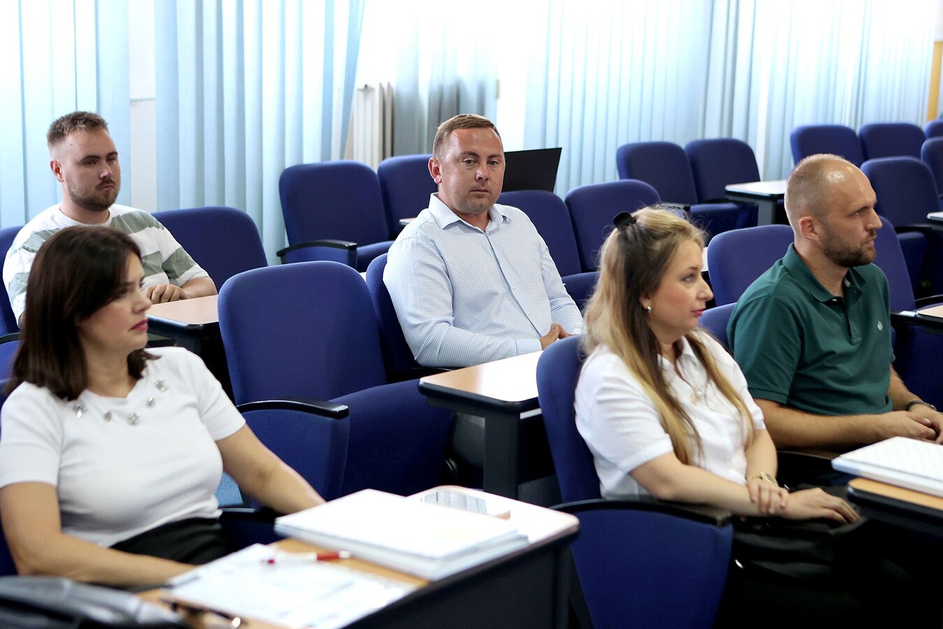 1721311218_66991ff233321