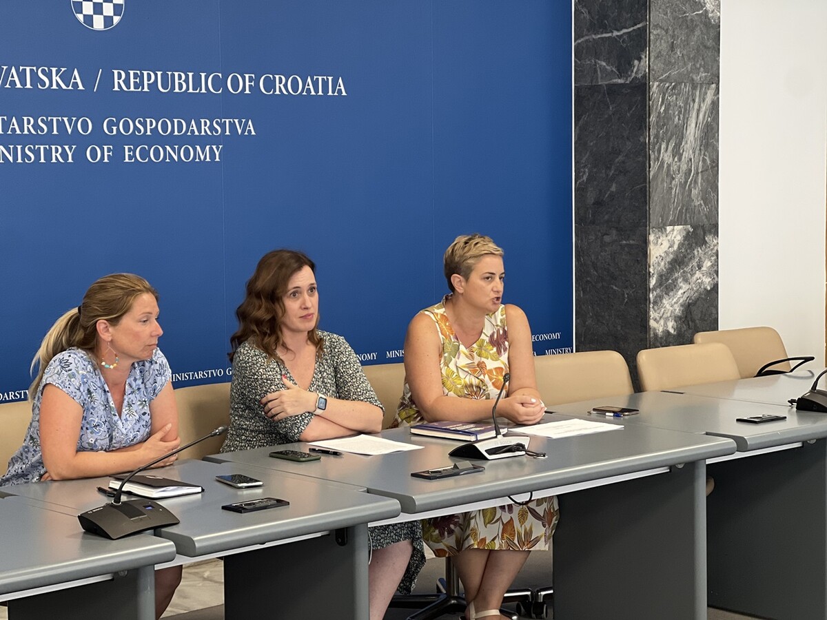 1721390423_669a5557b2b2f