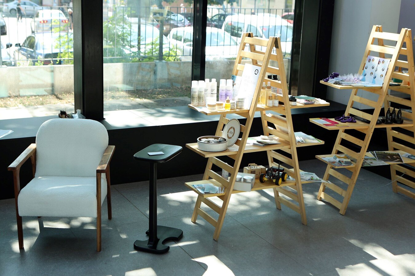 1721998819_66a39de336394