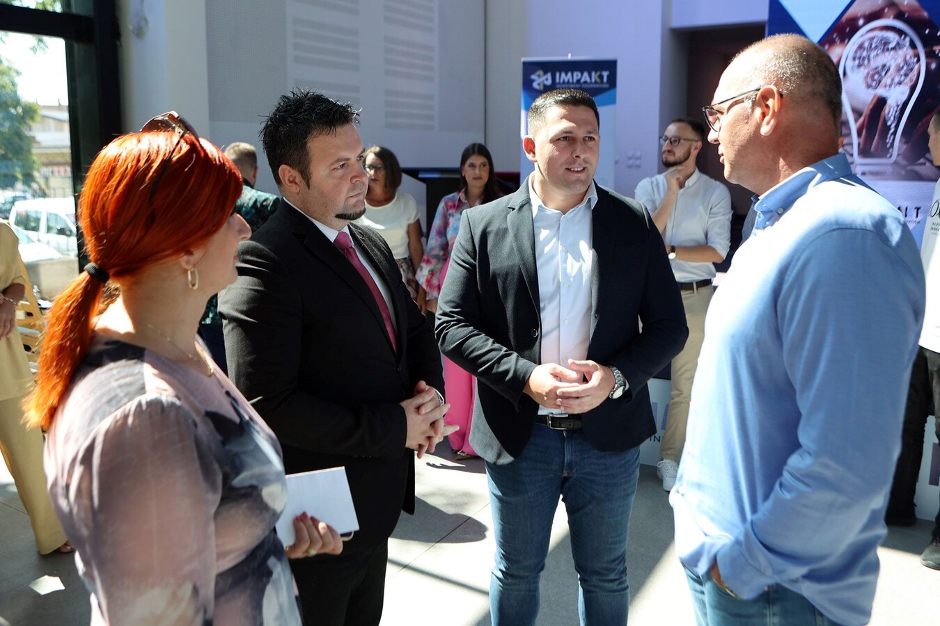 1721998820_66a39de400e72