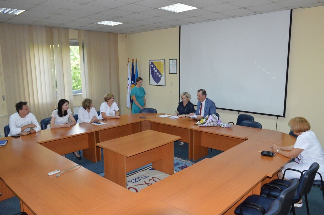 1723636825_66bc9c592986d