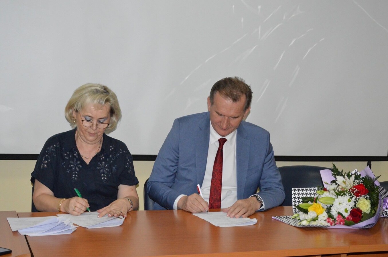 1723636825_66bc9c595447c