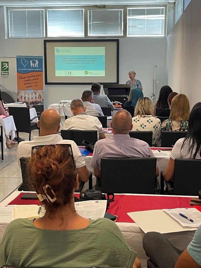 1723636831_66bc9c5f686fd