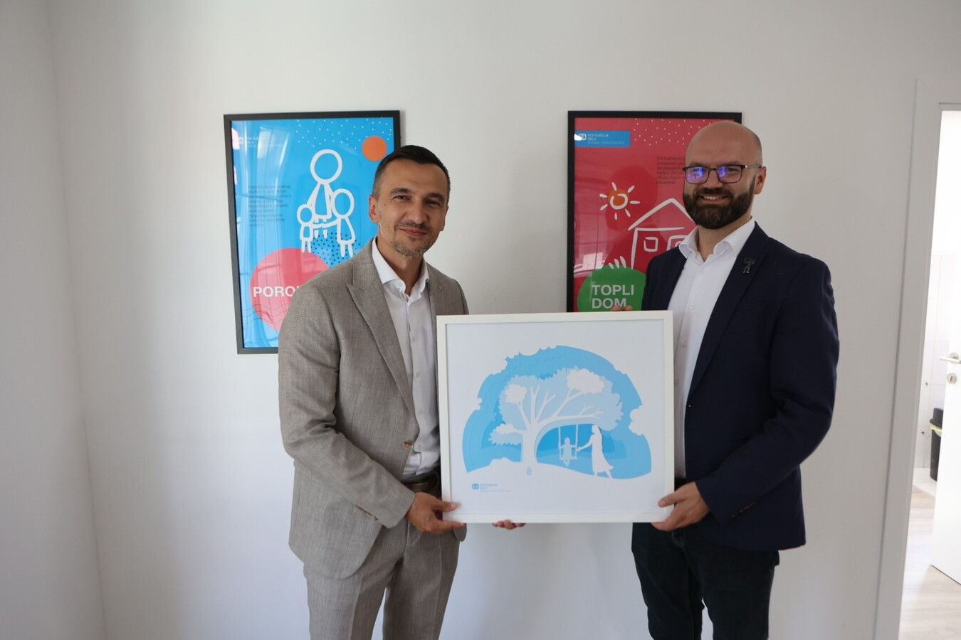 1723636833_66bc9c610ebf6