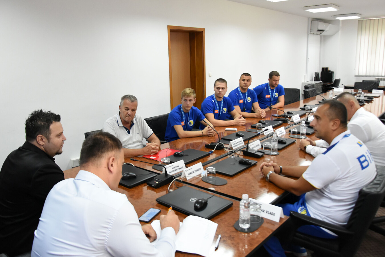 1724158817_66c4936175a77