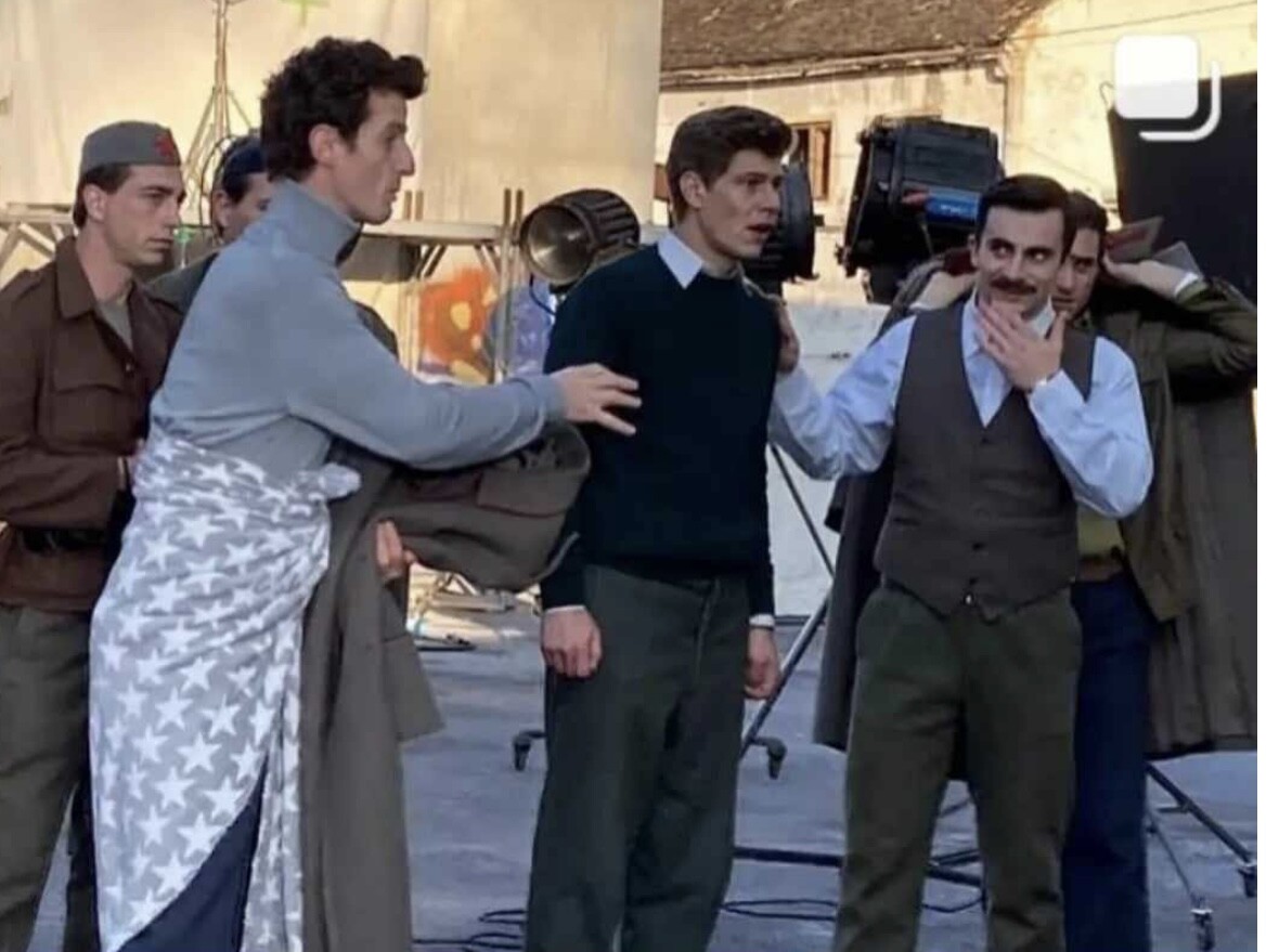 1724853618_66cf2d72a08e0