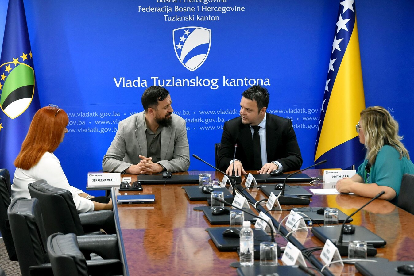 1725372018_66d71672da37e