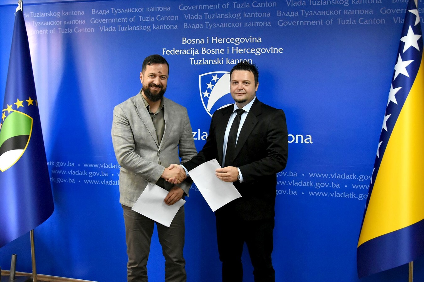 1725372019_66d7167312ab6