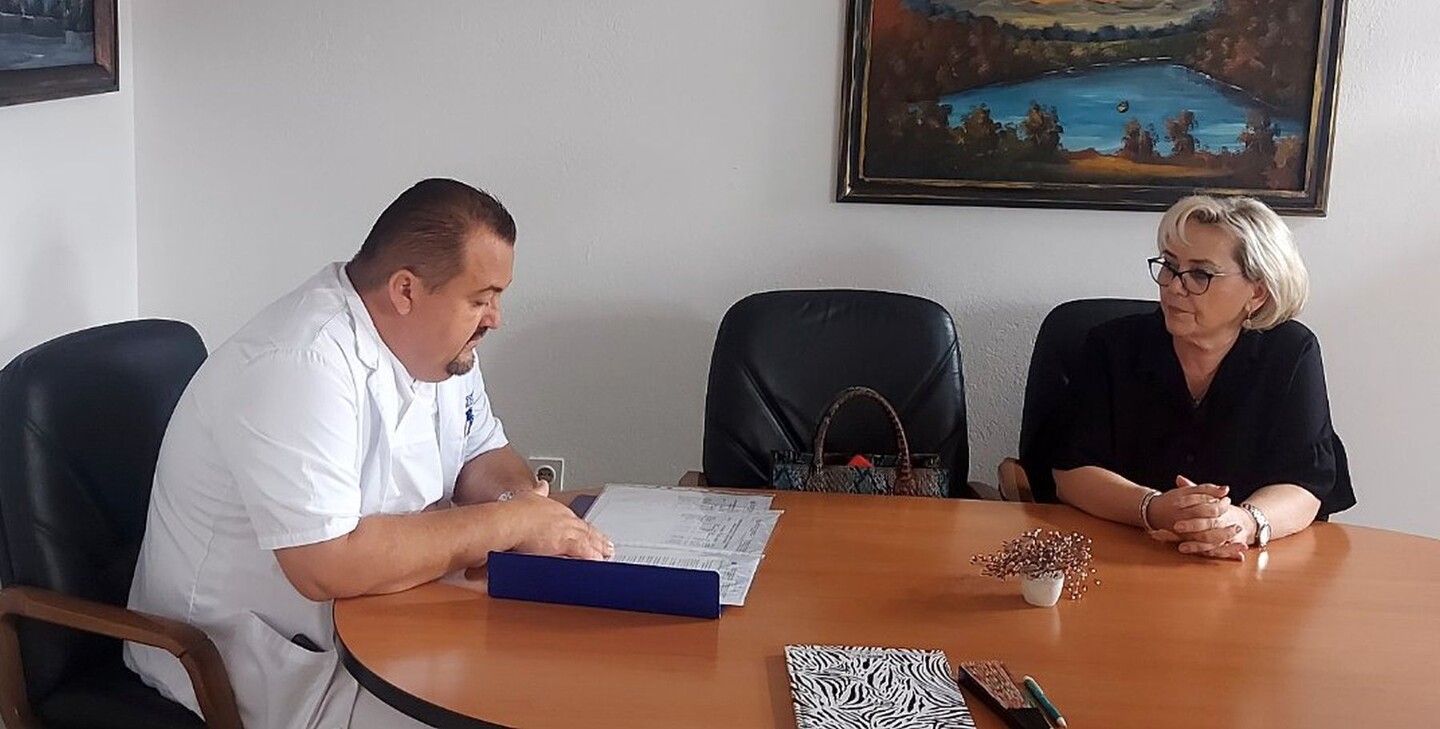 1725627624_66dafce8a823b