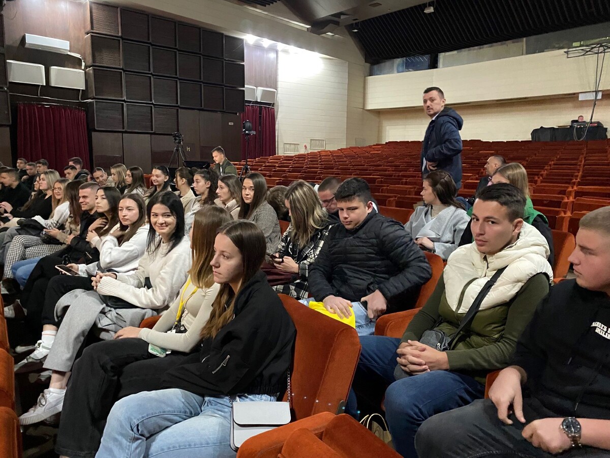 1732024824_673c99f87189f