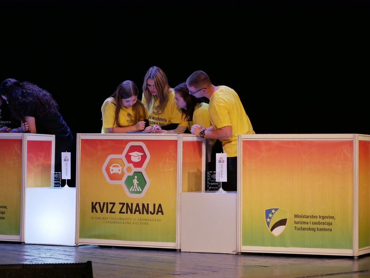 1732024824_673c99f8ba211