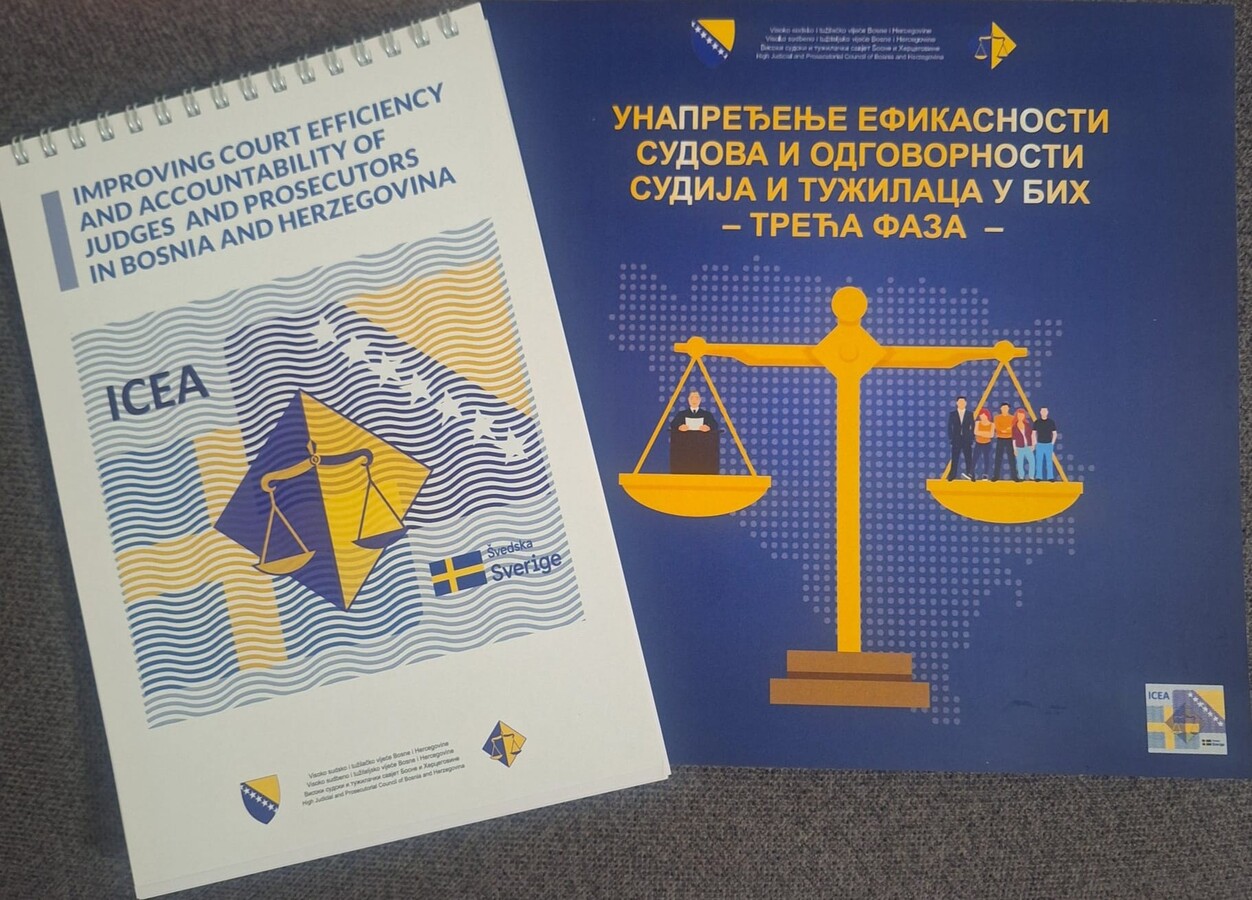 1732194029_673f2eed815b5