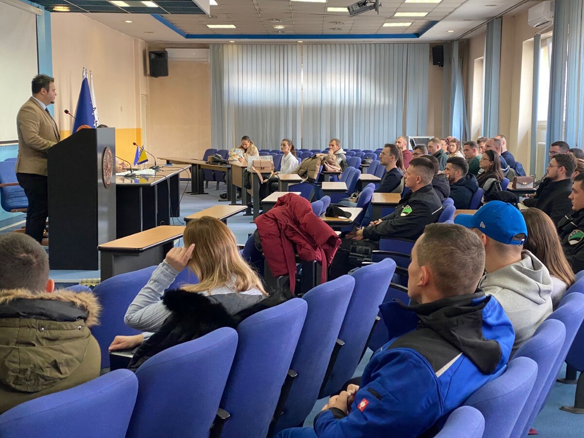 1732197616_673f3cf0e0b0c