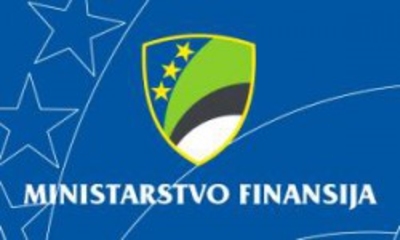 OBAVJEST KORISNICIMA SOCIJALNIH NAKNADA