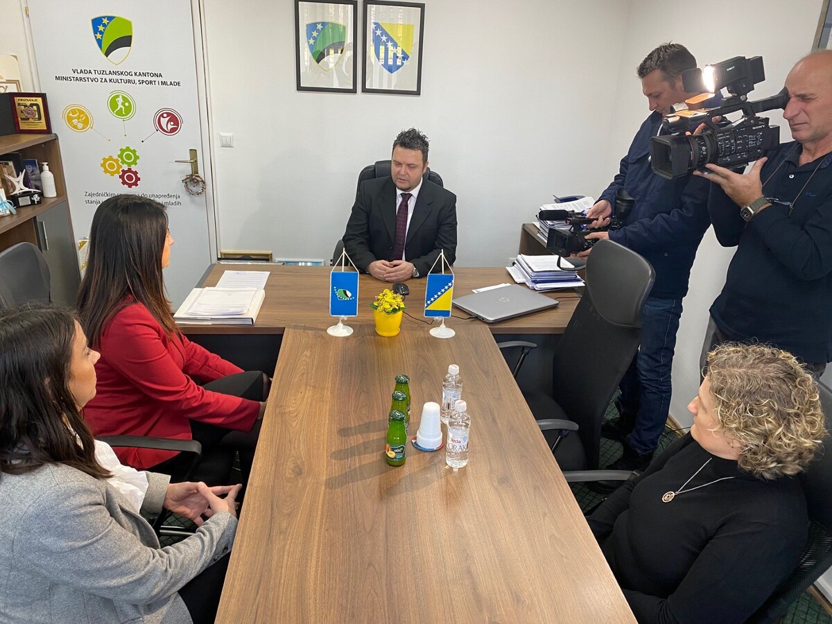 1734508820_67628114e4a33