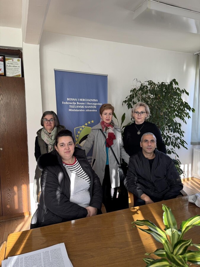 1736341227_677e76eba848b