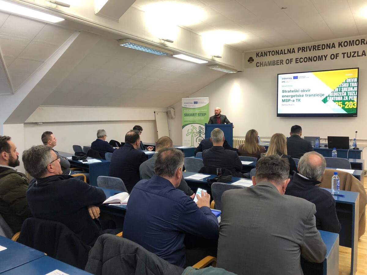 1736434833_677fe4917dd43