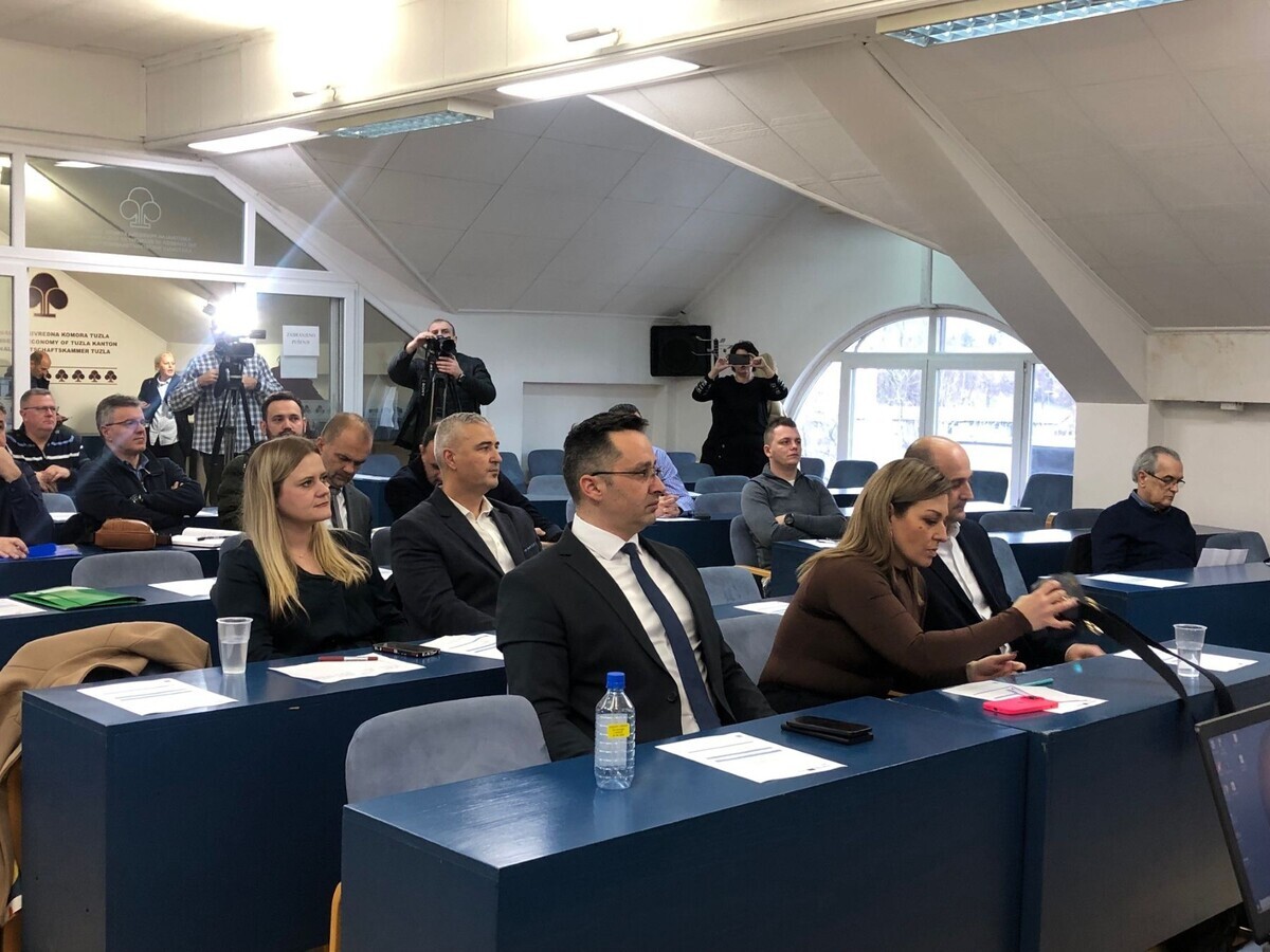 1736514033_678119f1234b8