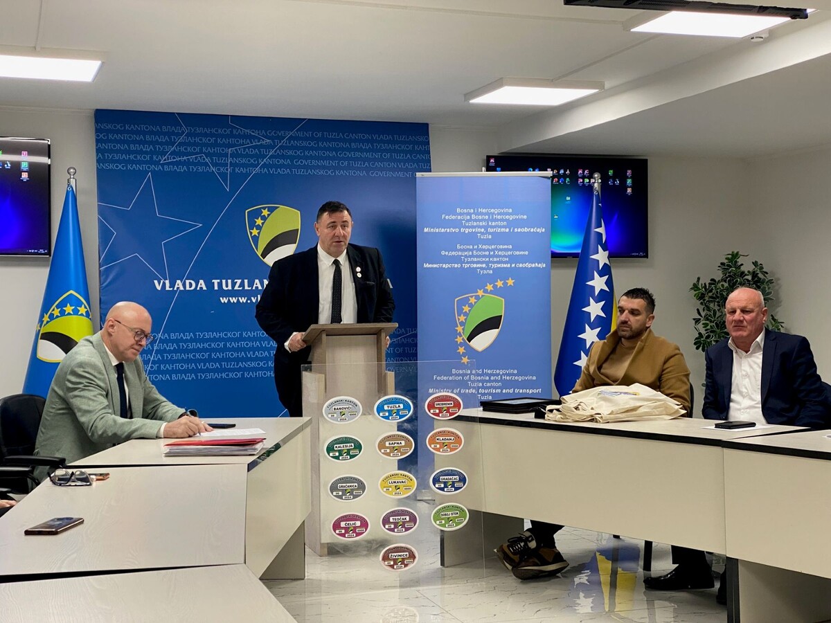 1736949620_6787bf7411eb2