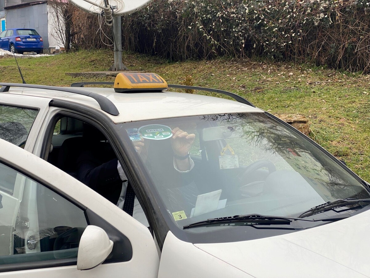 1736949620_6787bf74421f9