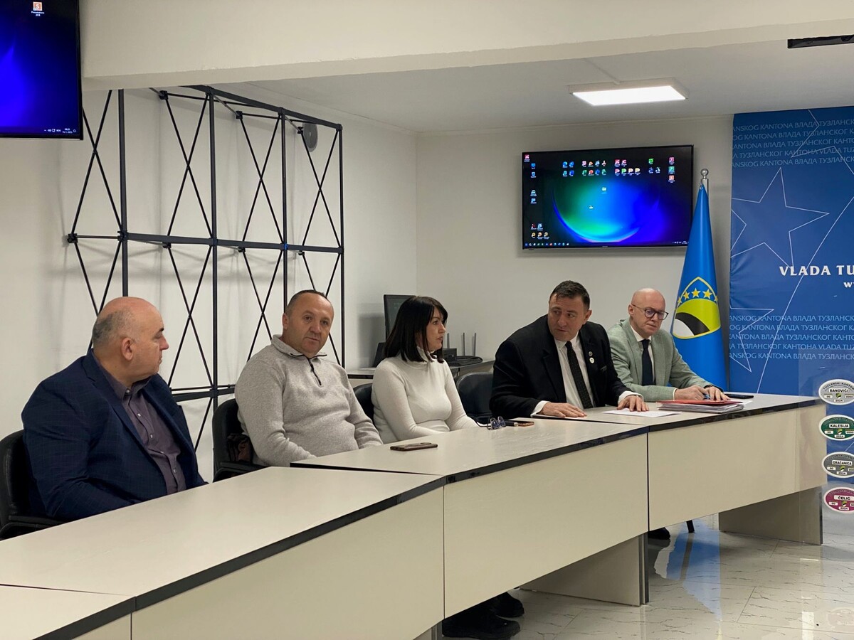 1736949620_6787bf746b11f