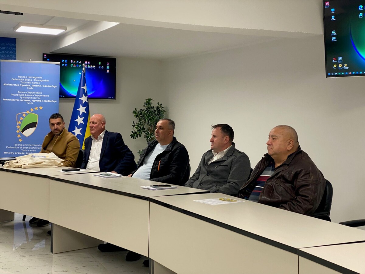 1736949620_6787bf7490a32