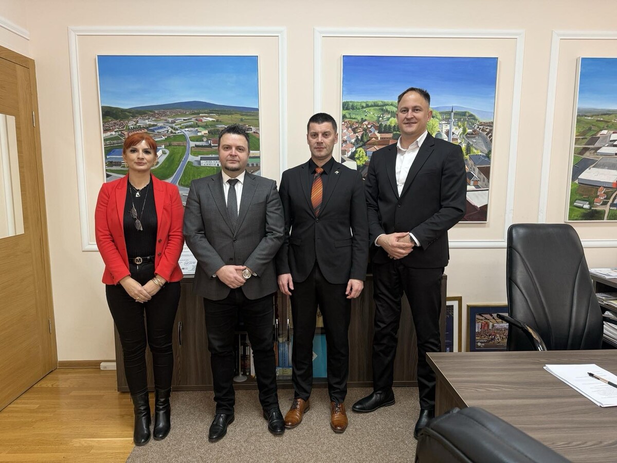 1737039617_67891f016527c