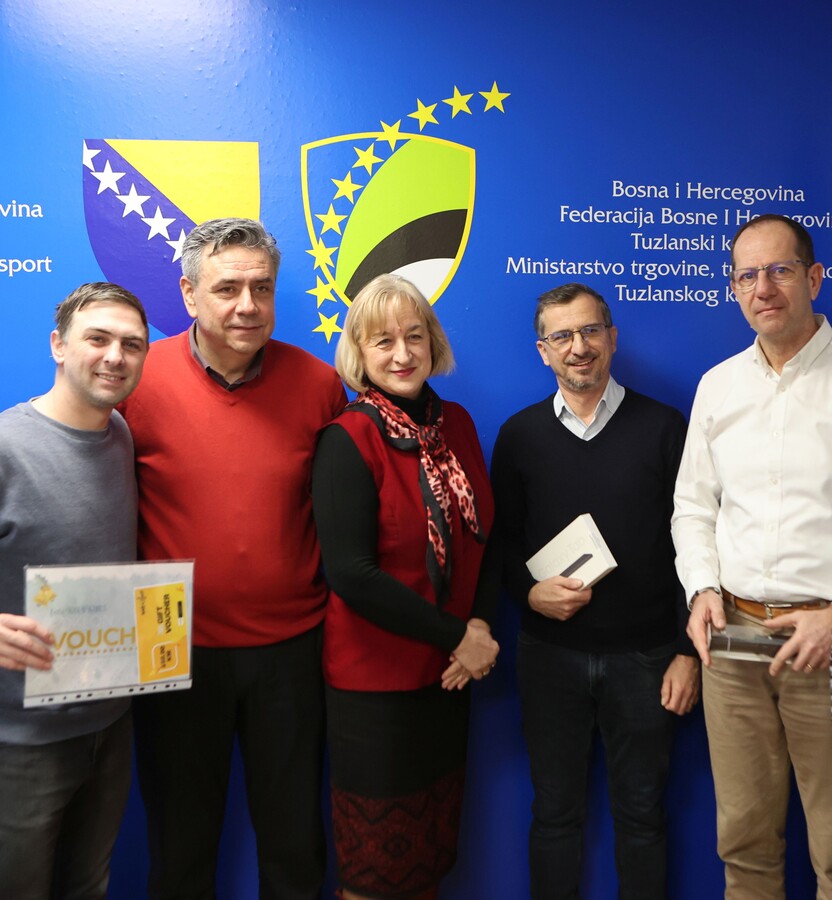 1737118819_678a546366ab8