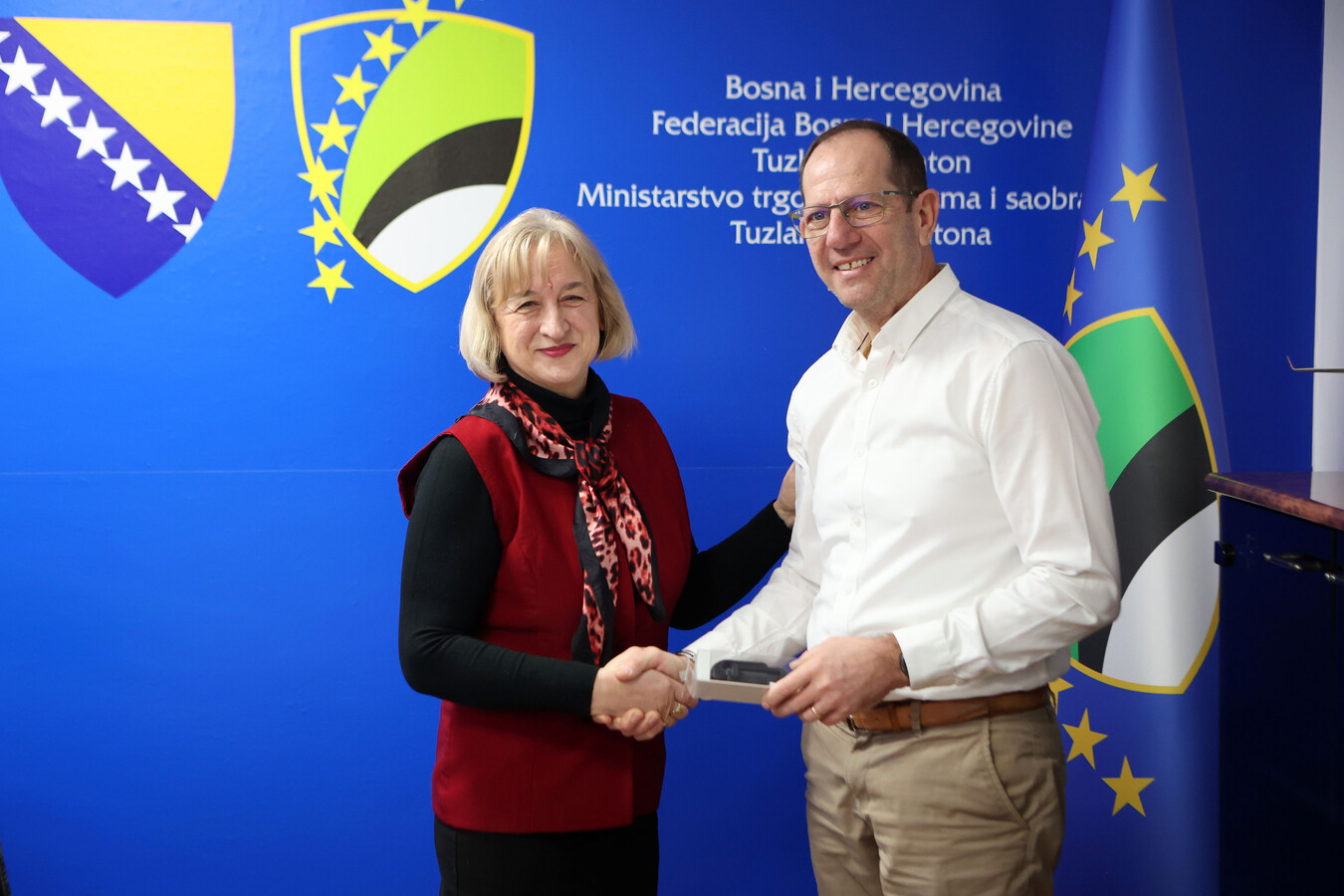 1737118819_678a54638e82b