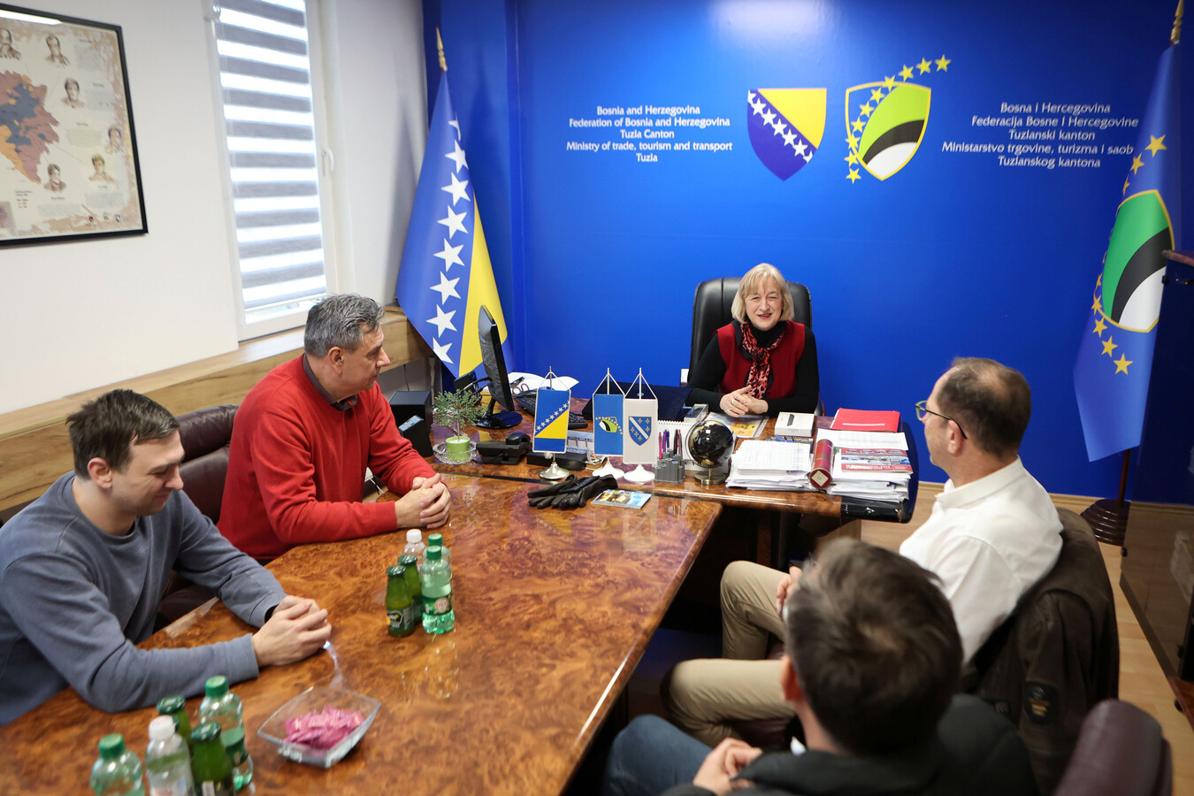 1737118819_678a5463bc086