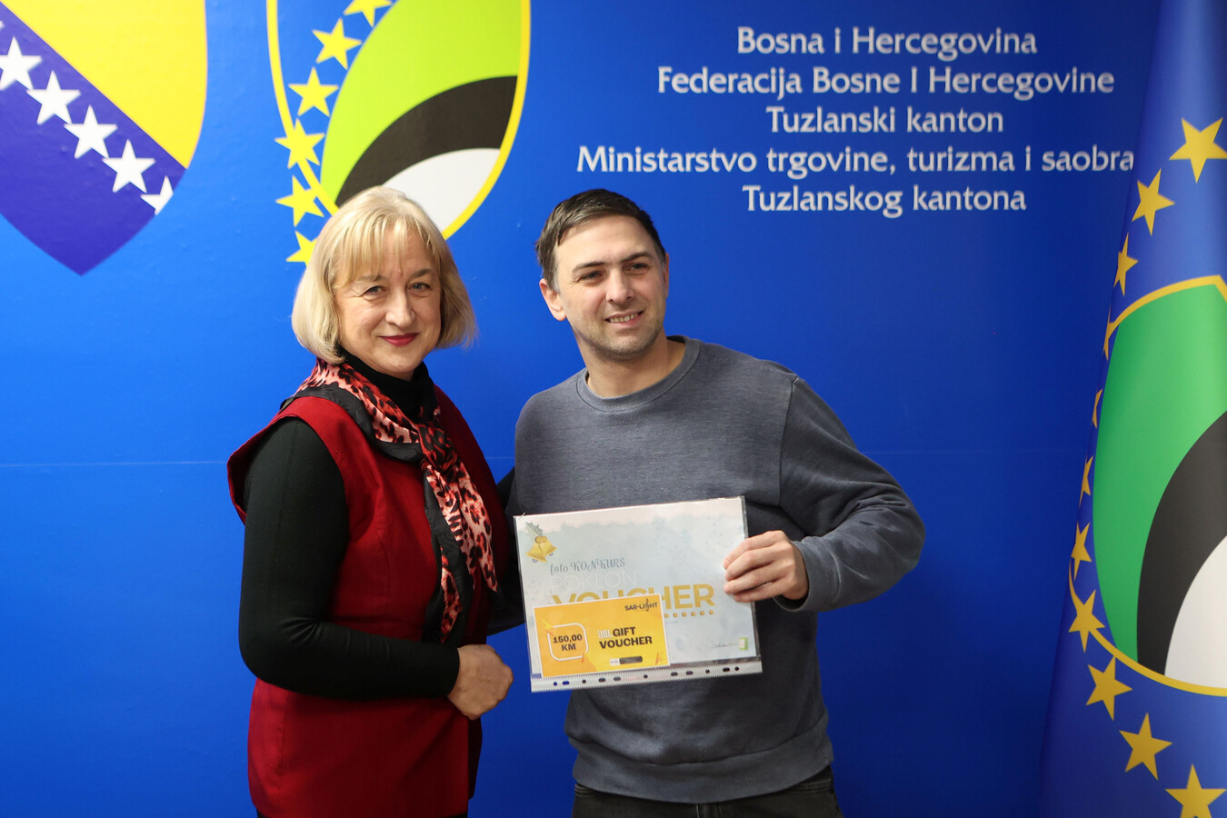 1737118819_678a5463e63b6