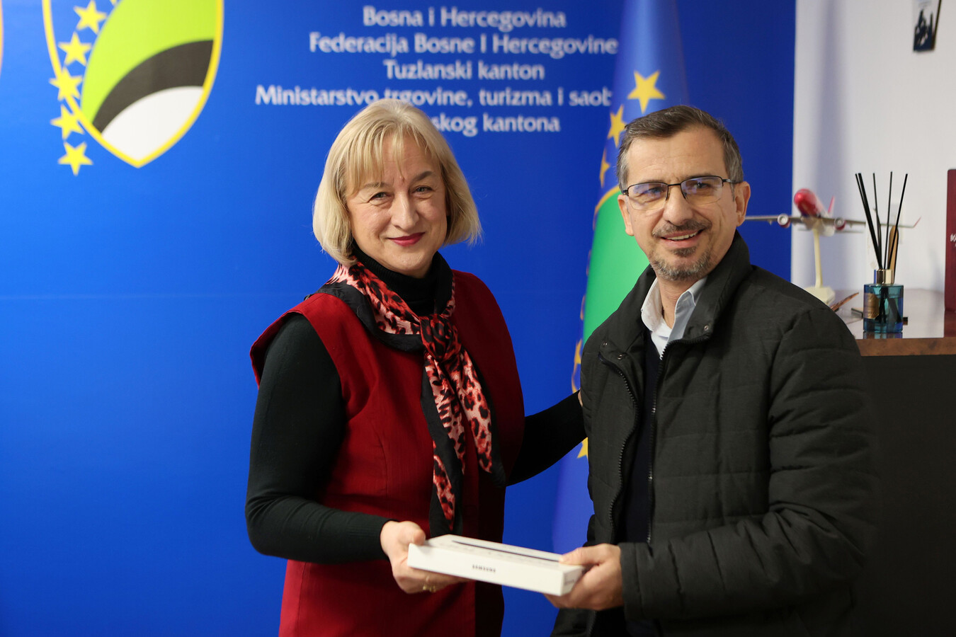 1737118820_678a54641a3f4