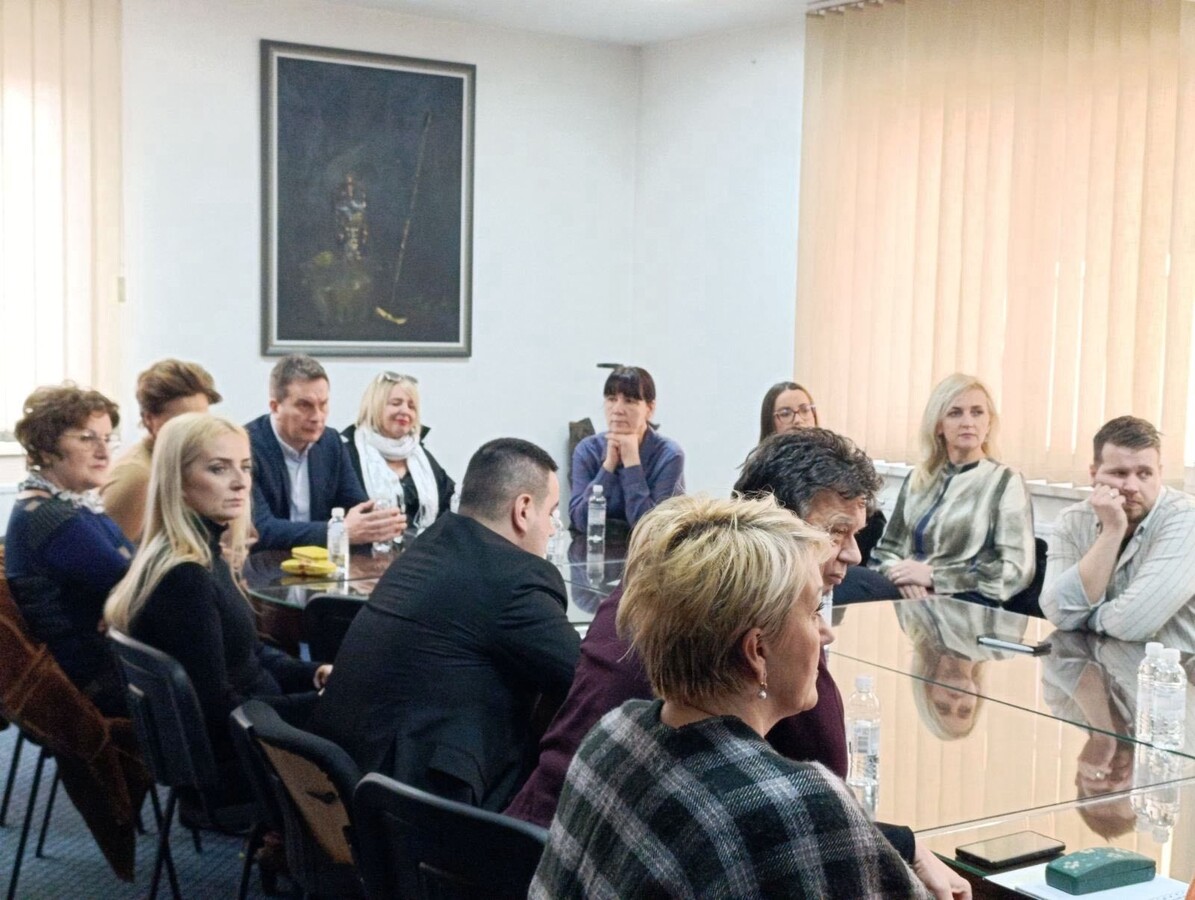 1737558020_67910804f0c34