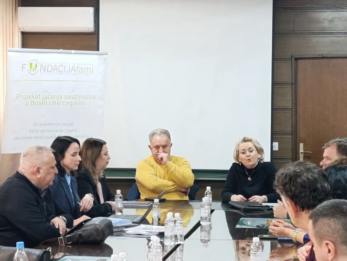 1737558021_6791080524116