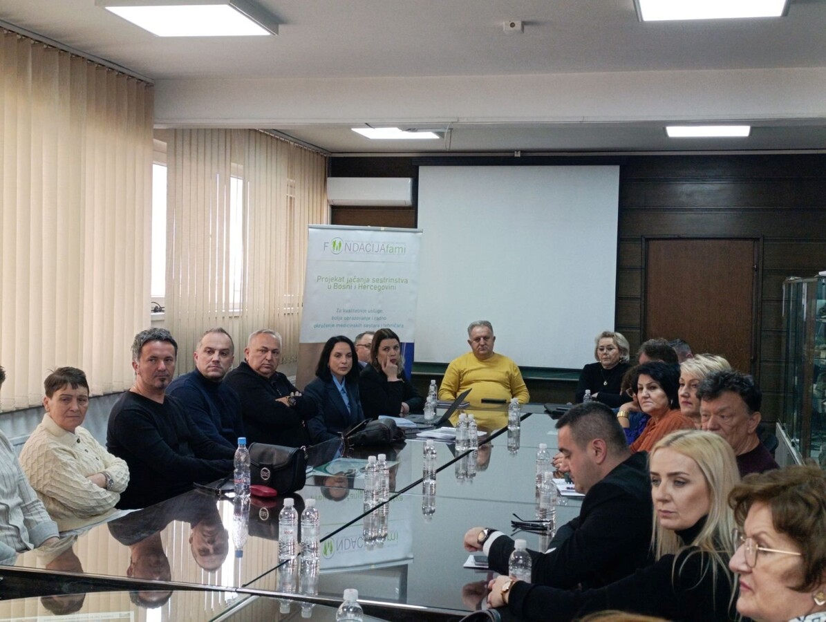 1737558021_6791080577c47