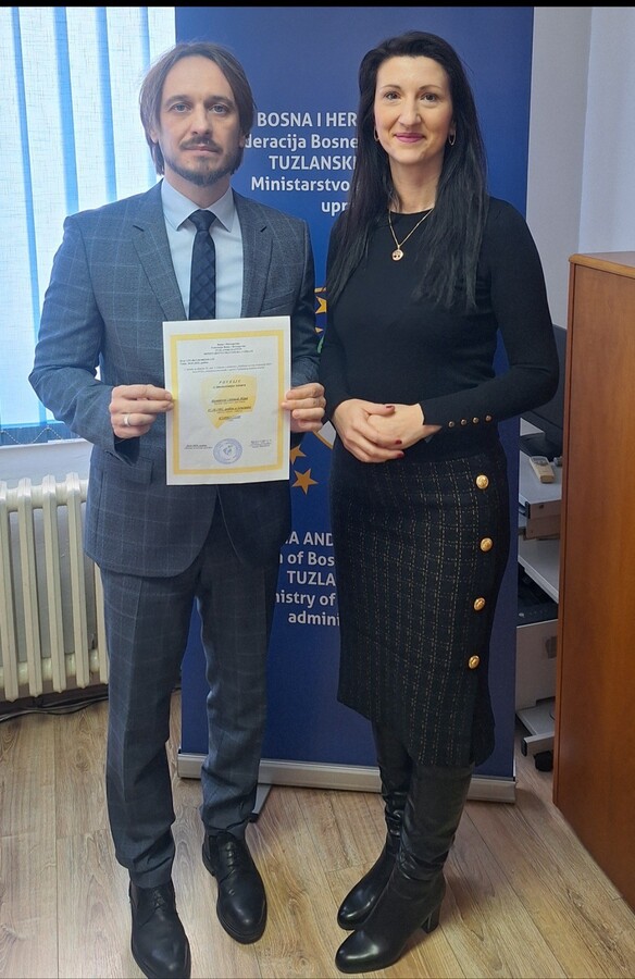 1738278029_679c048d5422f