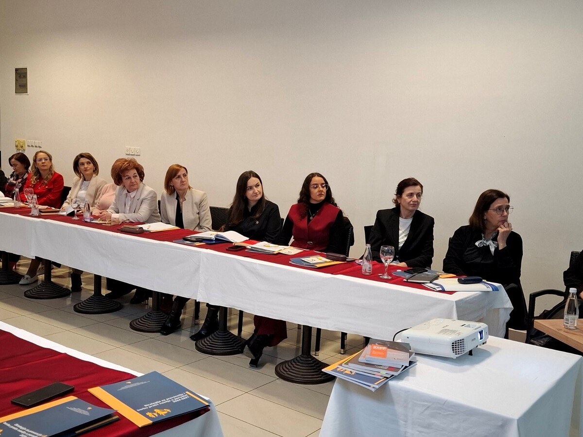 1738342825_679d01a9c1a41