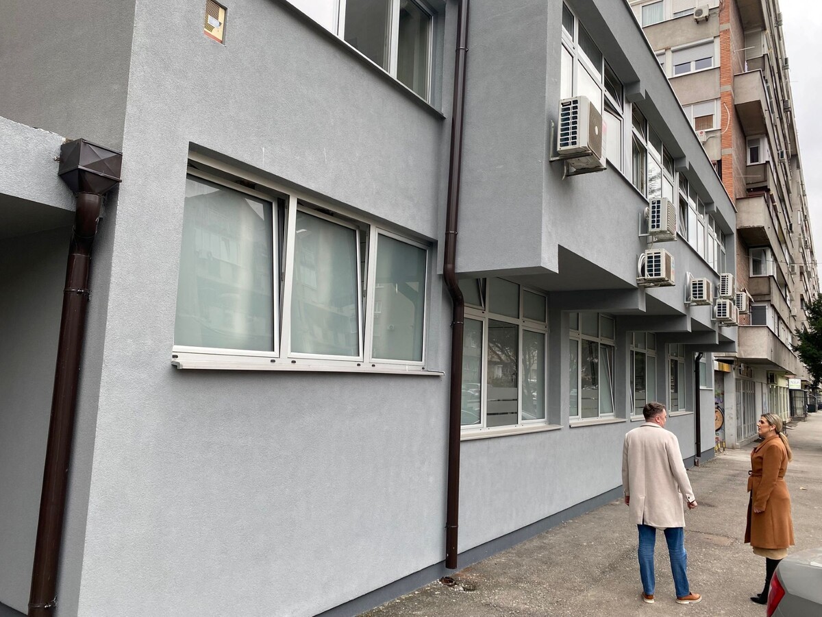 1738587621_67a0bde5a1dc6