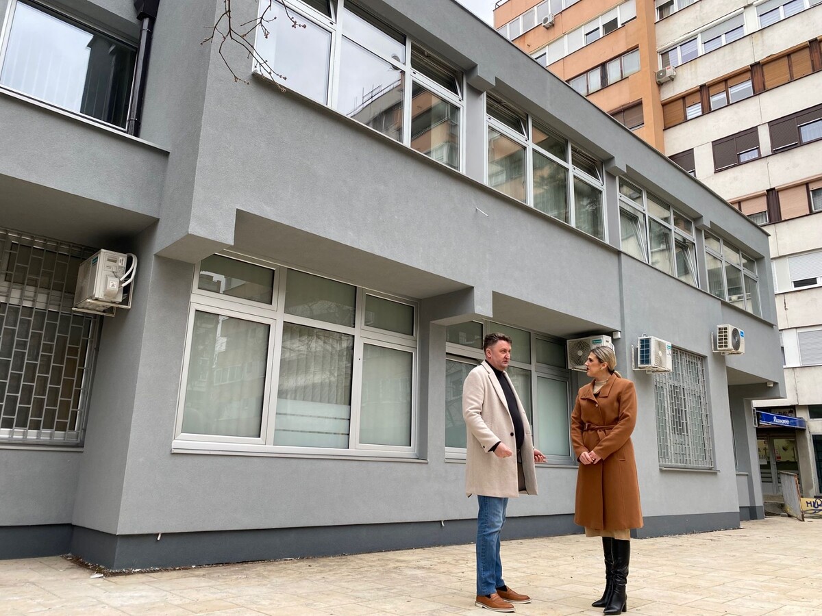 1738587621_67a0bde5cfbbe