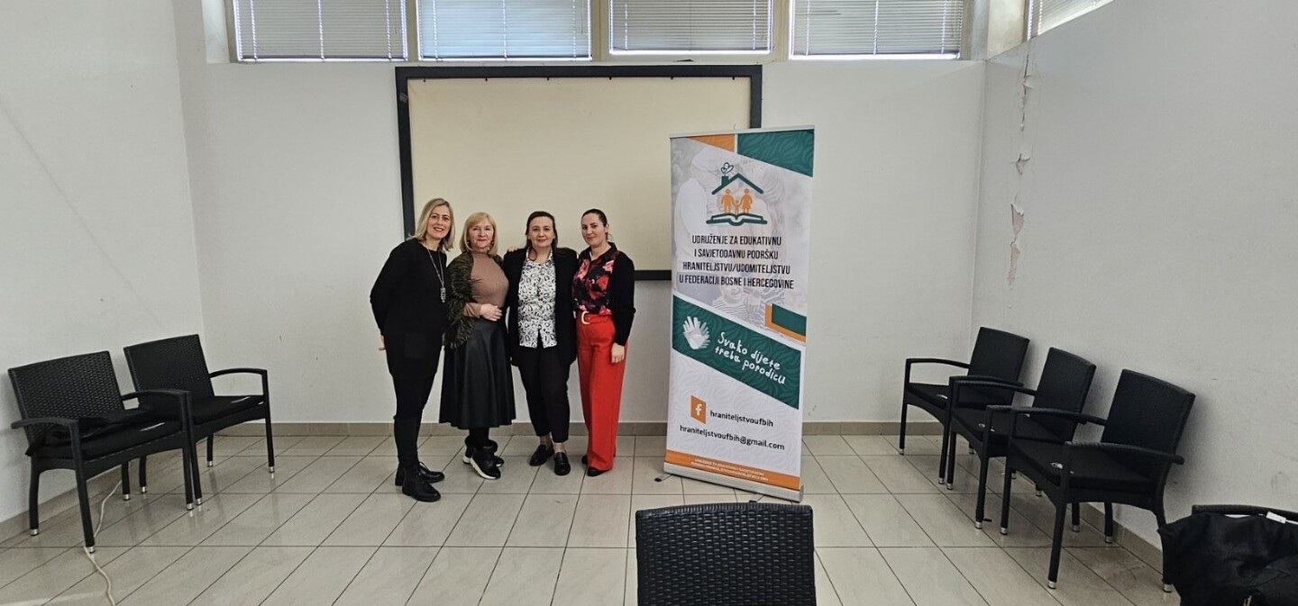 1738677625_67a21d79e10b8