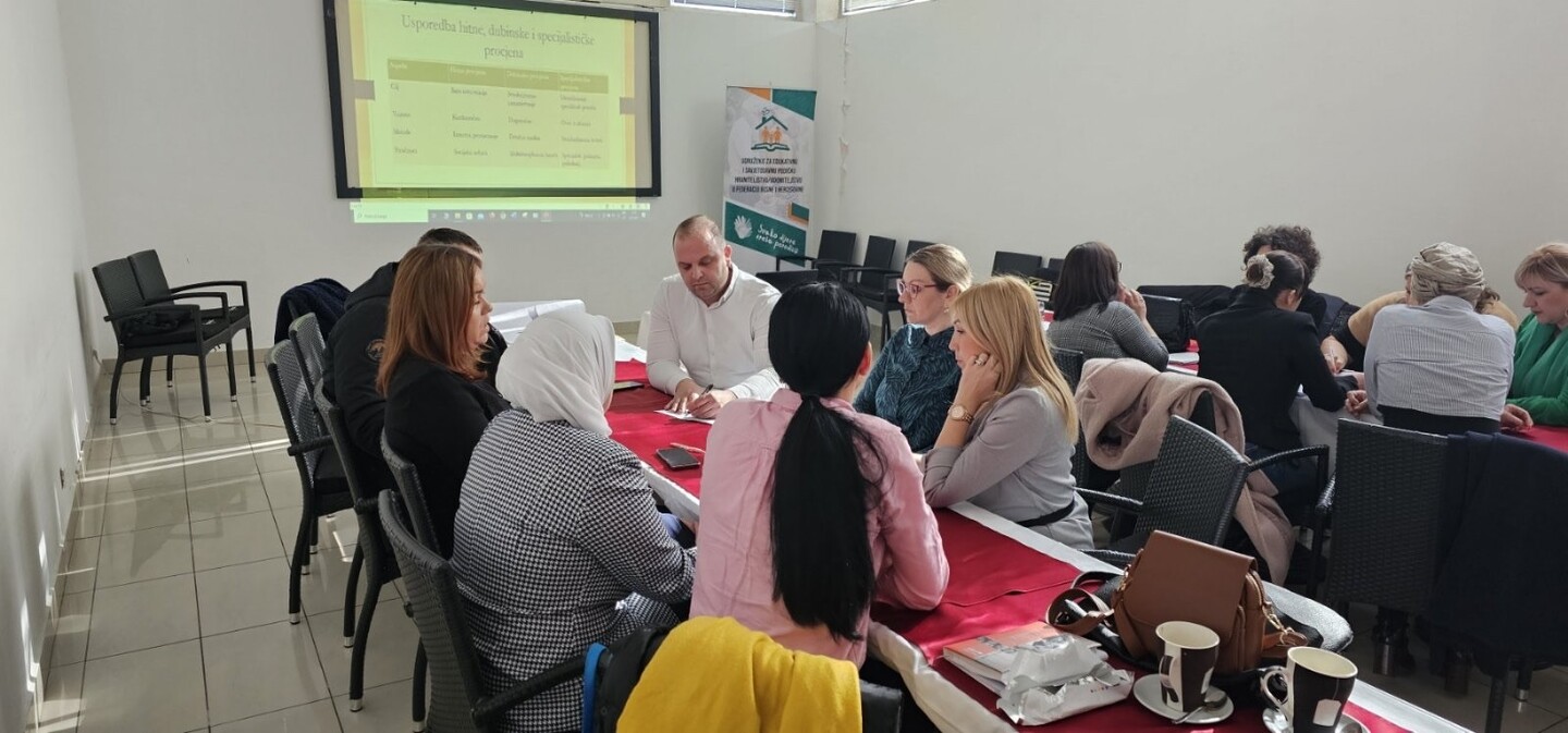 1738677626_67a21d7a11ecd