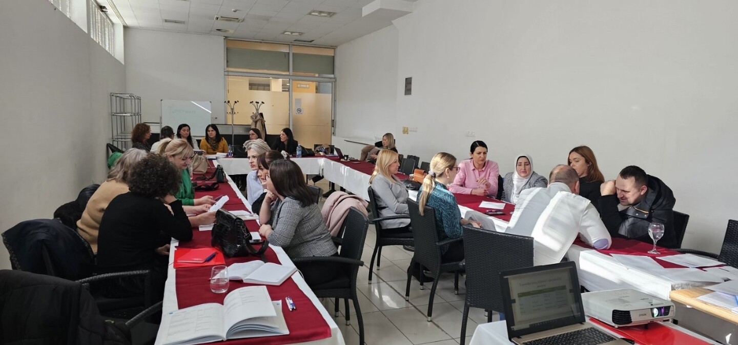 1738677626_67a21d7a36e3d